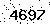 verification image, type it in the box